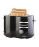 Westpoint 2 Slice Toaster (WF-2542) On Installments-SubhanE  ( 3 Months 0% Percent Profit Product Available On 48 Months Installment )